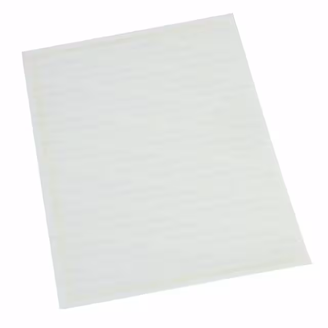 NB7W-KBA04 Omron Automation and Safety  Human Machine Interface (HMI) - Accessories